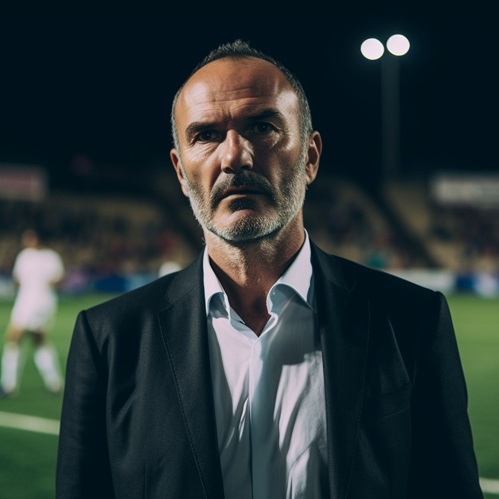 bill9603180481_Stefano_Pioli_football_coach_in_arena_2b22d086-bfe3-4de6-82a3-13b278a1d213.png