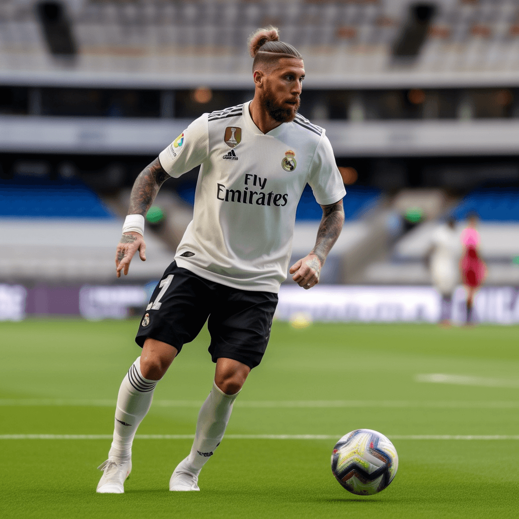 bill9603180481_Sergio_Ramos_playing_football_in_arena_ec024f8a-a9b6-4d1c-930d-3ae63aa4e95e.png